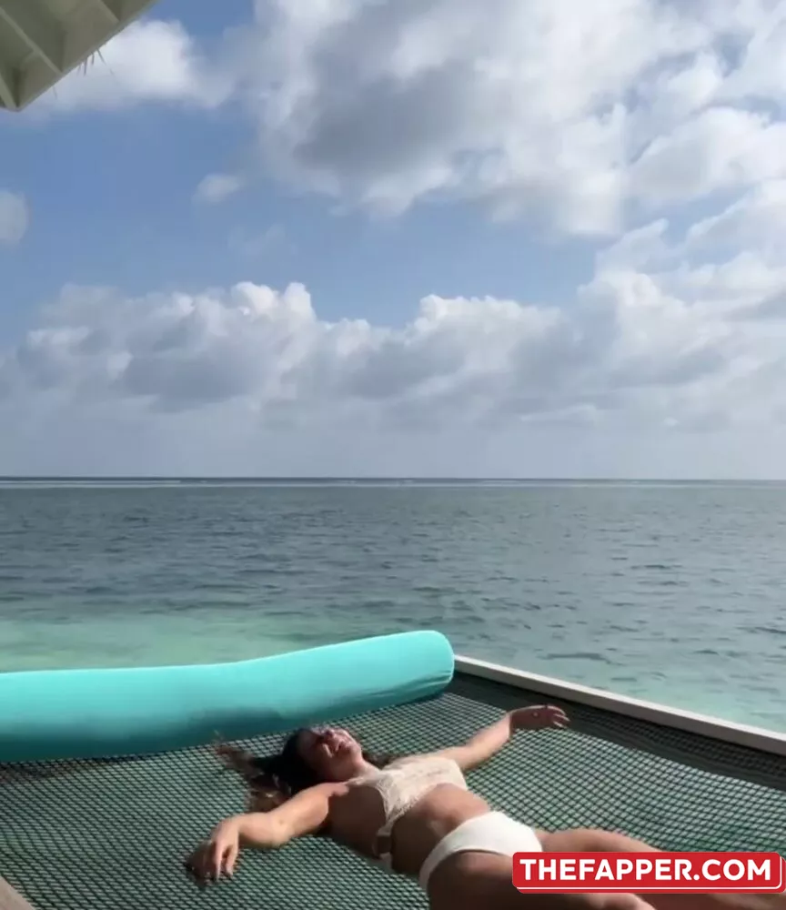 Paolla Oliveira  Onlyfans Leaked Nude Image #LvYpszkZWA