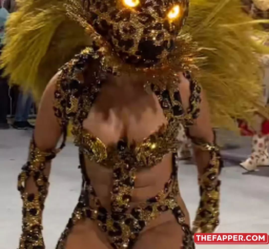 Paolla Oliveira  Onlyfans Leaked Nude Image #MFSoNcWa9A