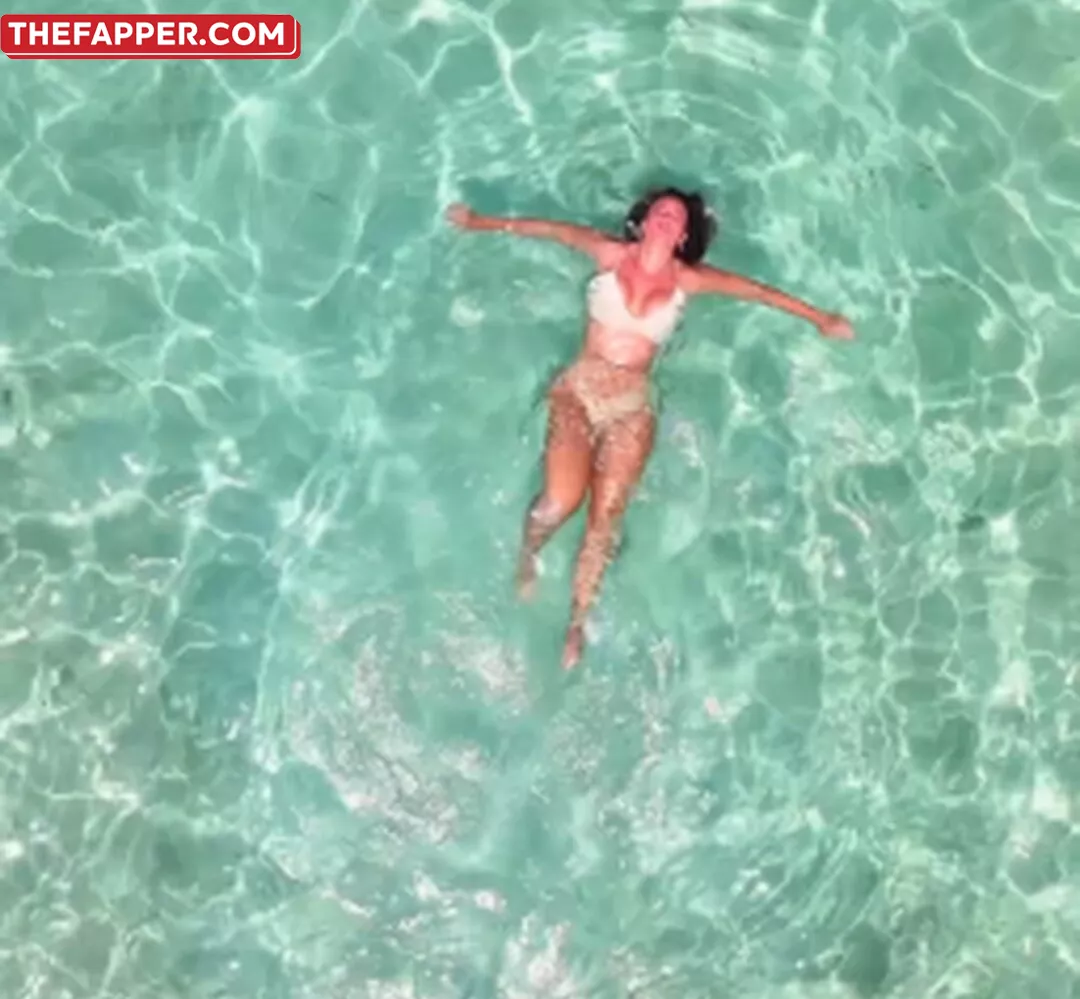 Paolla Oliveira  Onlyfans Leaked Nude Image #MIOvsg2Z05
