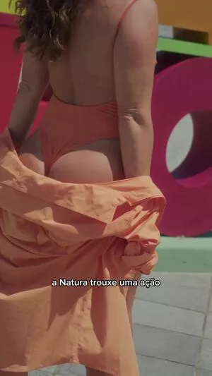 Paolla Oliveira Onlyfans Leaked Nude Image #ScAn3UQ19l