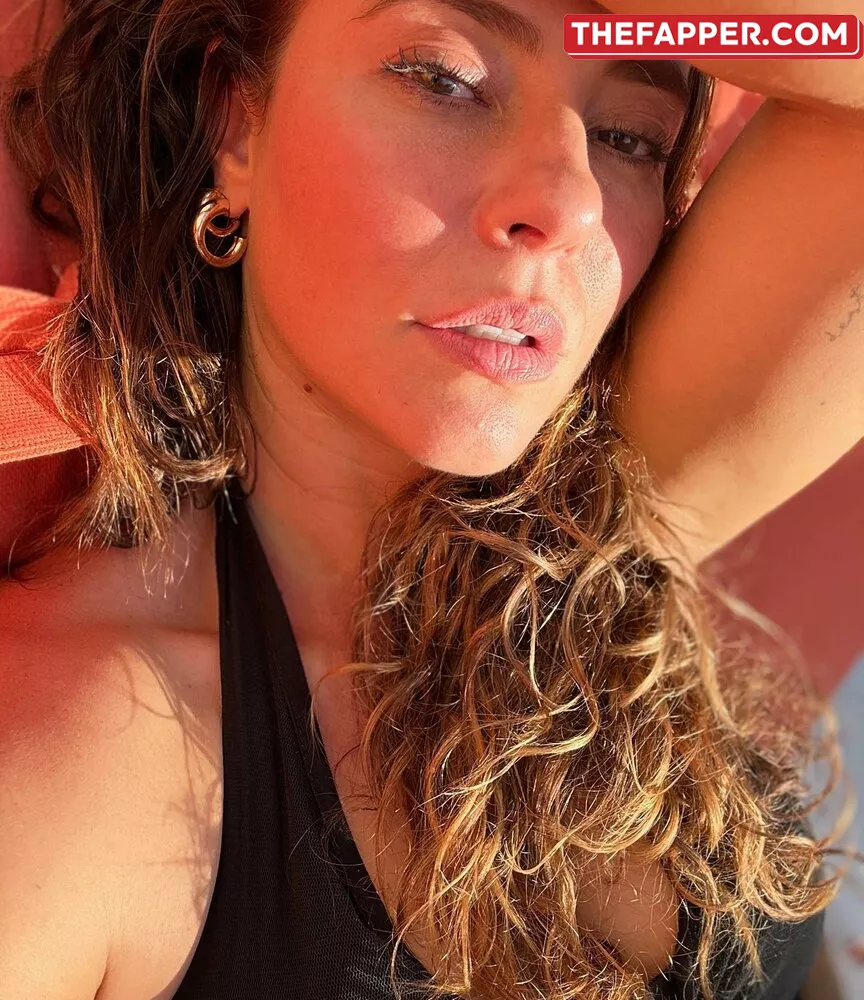 Paolla Oliveira  Onlyfans Leaked Nude Image #TmqOZKbyVw