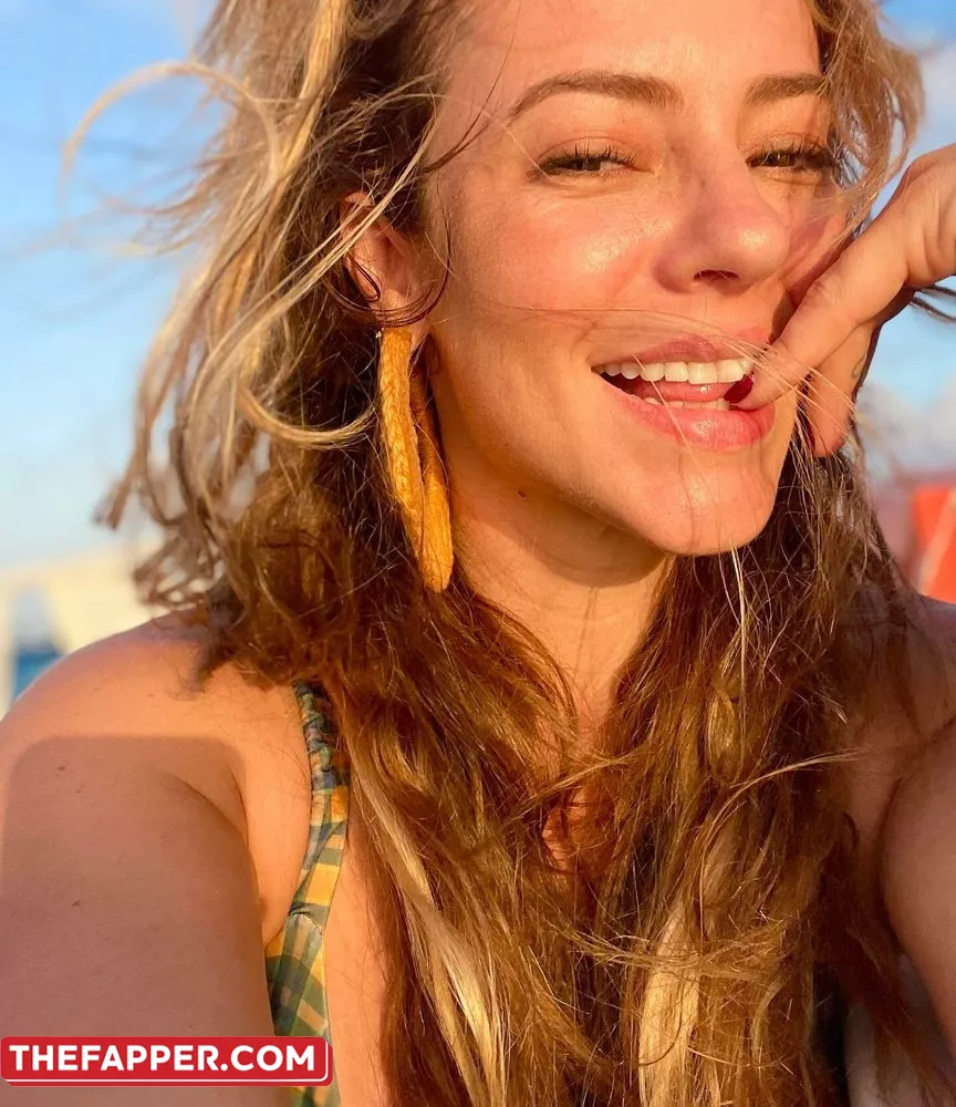 Paolla Oliveira  Onlyfans Leaked Nude Image #U3zdOFzjup