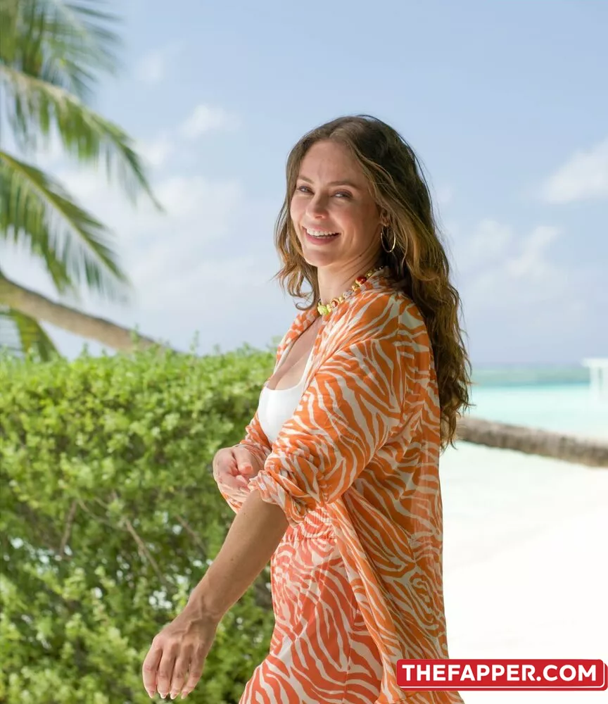 Paolla Oliveira  Onlyfans Leaked Nude Image #VRzDBAHpFI