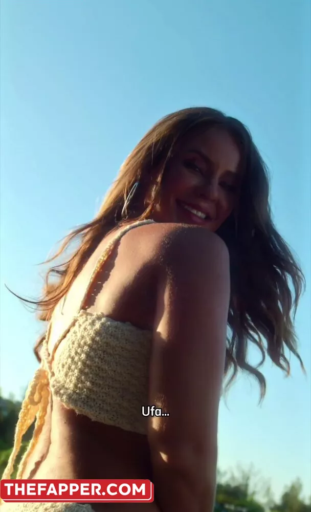 Paolla Oliveira  Onlyfans Leaked Nude Image #Vg5k8dm1Xg