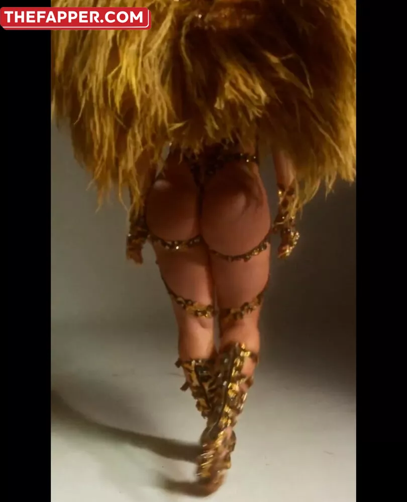 Paolla Oliveira  Onlyfans Leaked Nude Image #WvxSFYKAsc