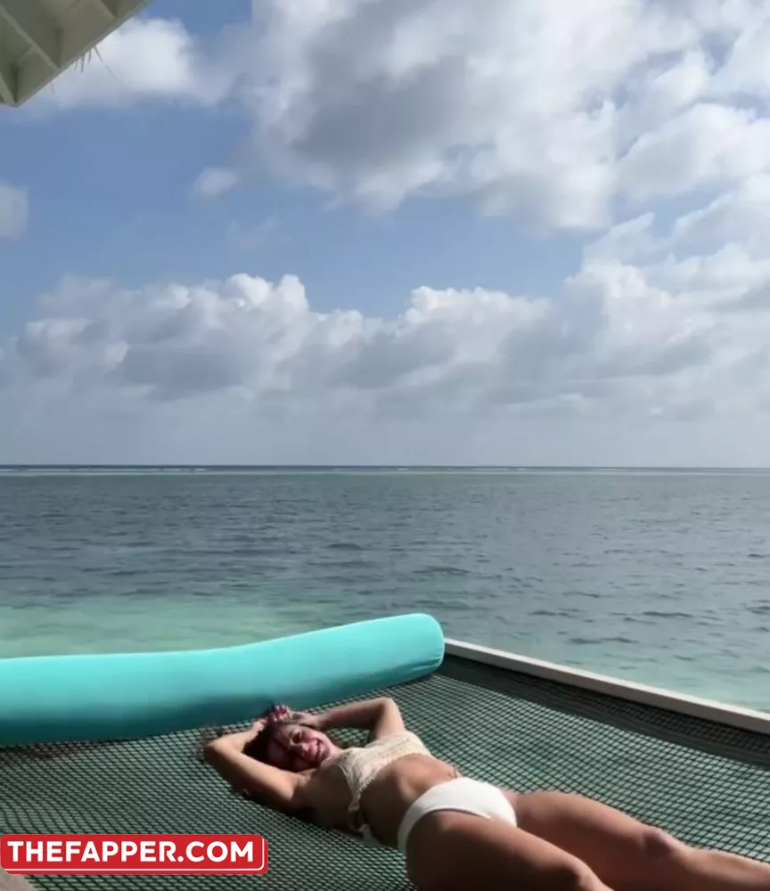 Paolla Oliveira  Onlyfans Leaked Nude Image #X3hEUmO9OO