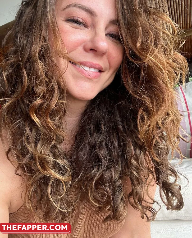 Paolla Oliveira  Onlyfans Leaked Nude Image #Zs8TcAB3ZT