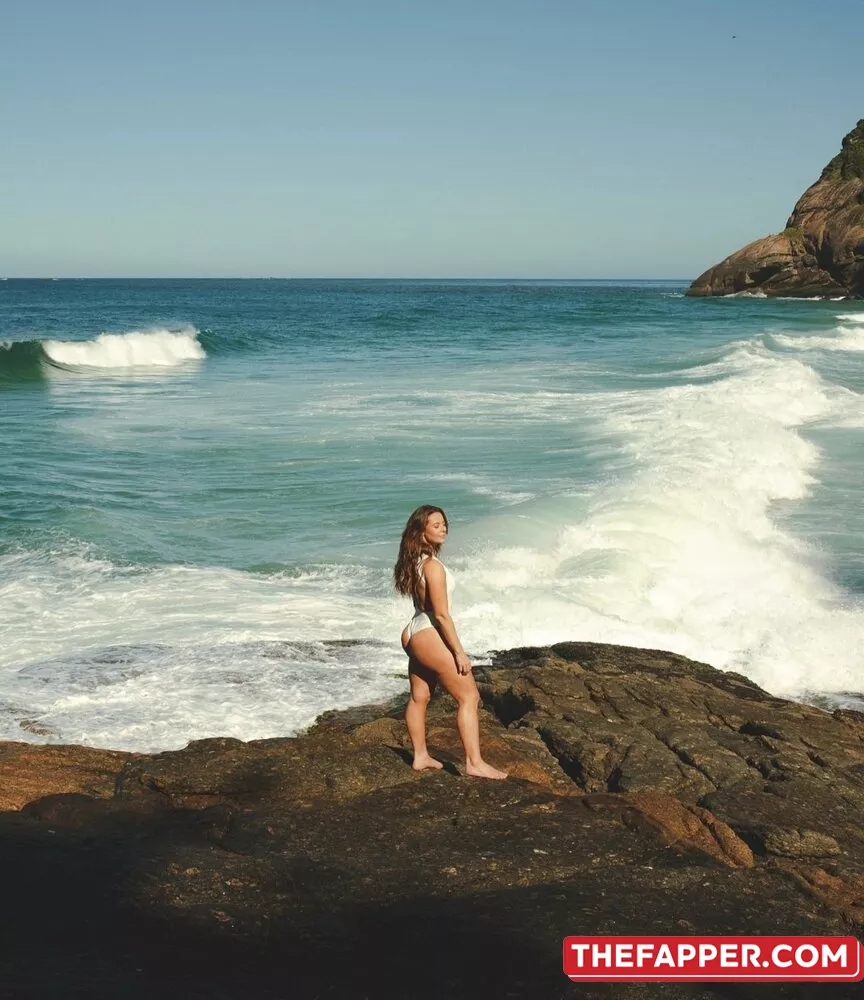 Paolla Oliveira  Onlyfans Leaked Nude Image #bNk1cNaILt