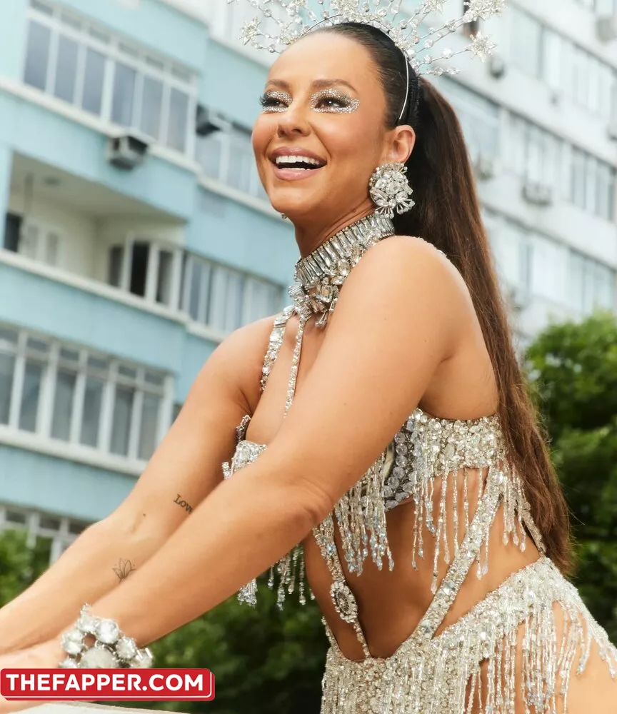 Paolla Oliveira  Onlyfans Leaked Nude Image #bSIjNb4jFP