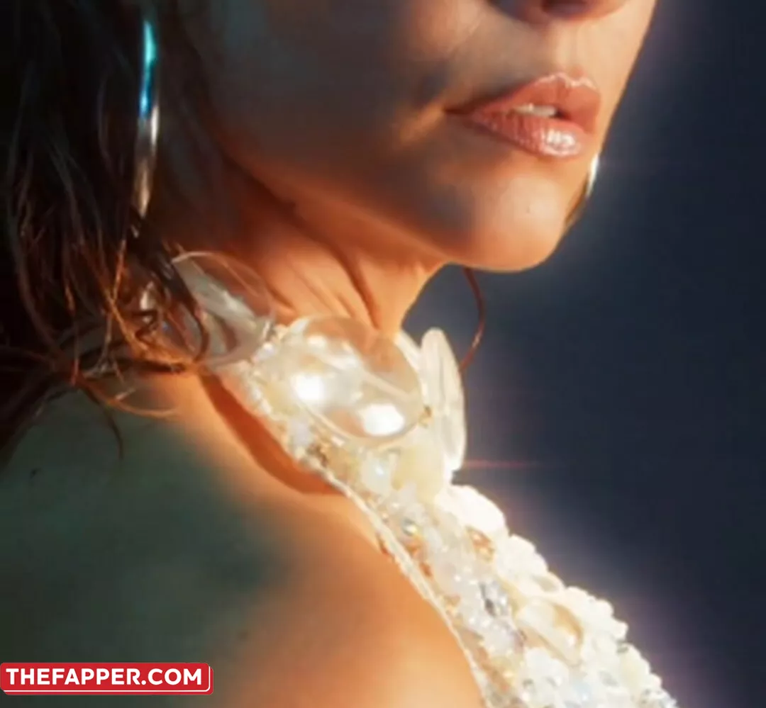 Paolla Oliveira  Onlyfans Leaked Nude Image #c2mtOUSiOm