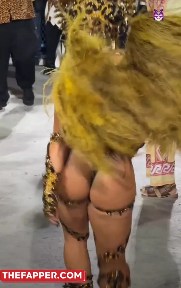 Paolla Oliveira  Onlyfans Leaked Nude Image #dElCpmVfrn