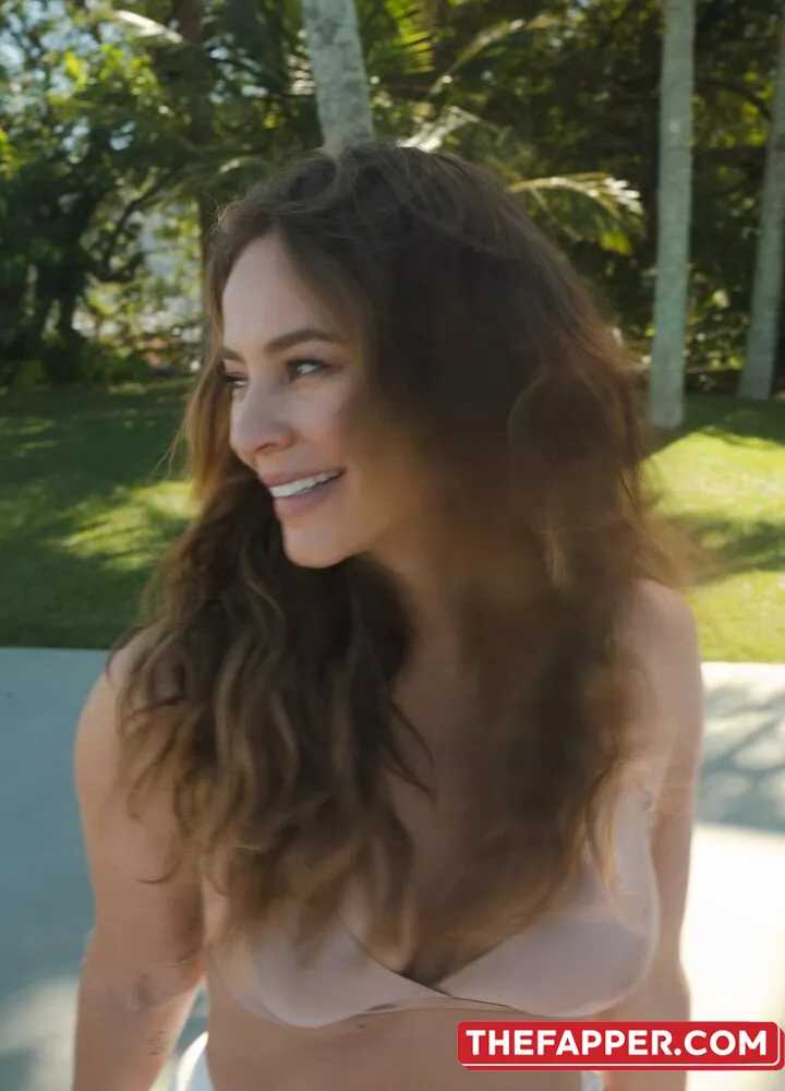 Paolla Oliveira  Onlyfans Leaked Nude Image #ef0C39tpoG