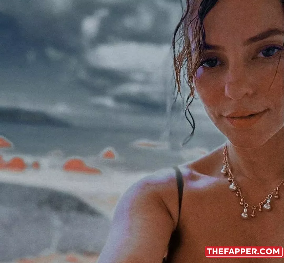 Paolla Oliveira  Onlyfans Leaked Nude Image #hkEYgKBwUX