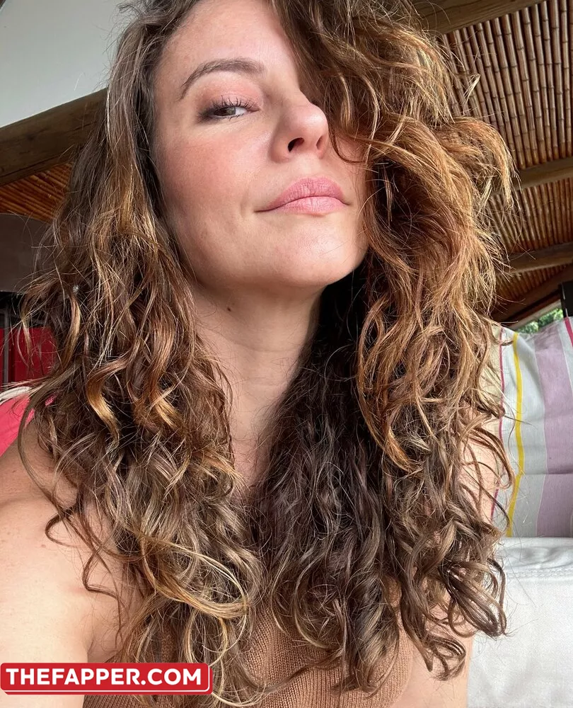 Paolla Oliveira  Onlyfans Leaked Nude Image #huOILQd5zo