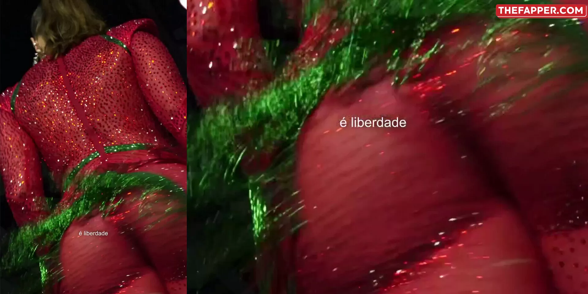 Paolla Oliveira  Onlyfans Leaked Nude Image #j76VAuHFZy