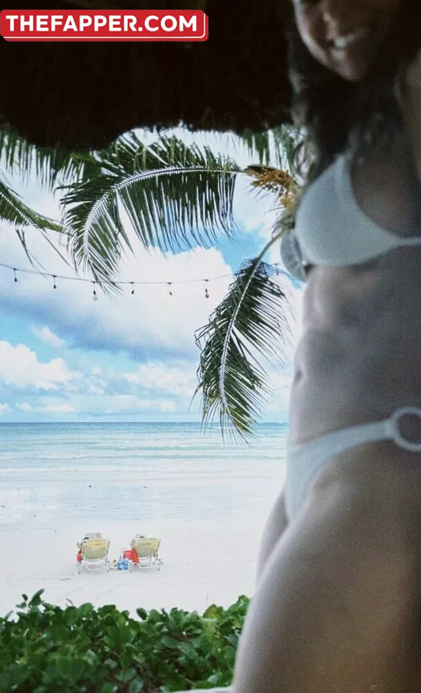 Paolla Oliveira  Onlyfans Leaked Nude Image #kPWDN3DSJi