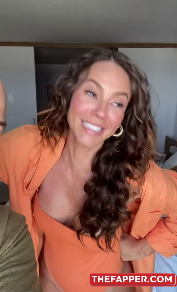 Paolla Oliveira  Onlyfans Leaked Nude Image #mtpjN4aWQo