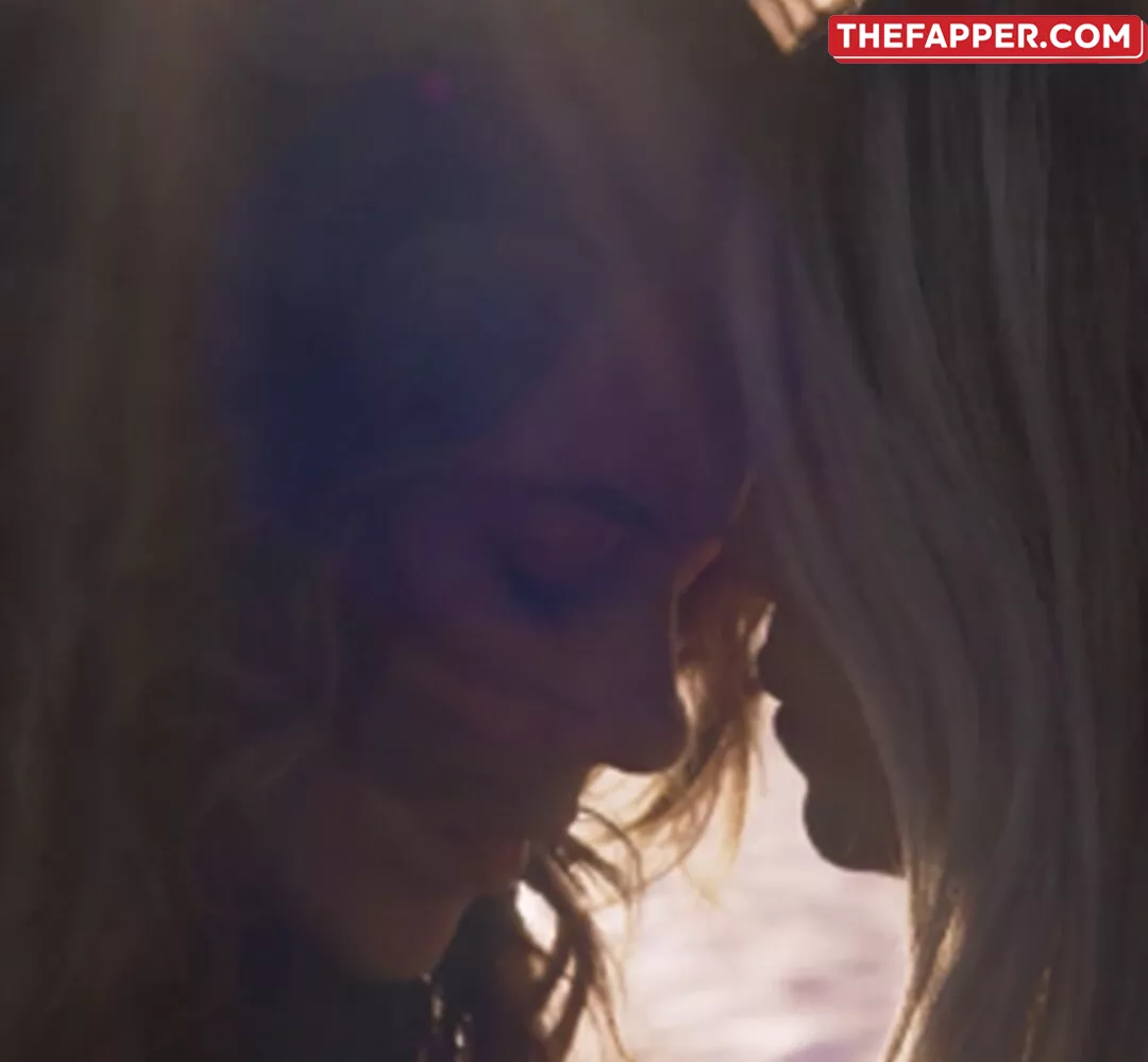 Paolla Oliveira  Onlyfans Leaked Nude Image #oBPNx9ZW5J