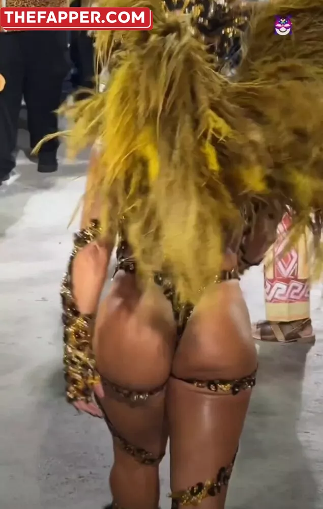 Paolla Oliveira  Onlyfans Leaked Nude Image #t0ZH5wYNoA