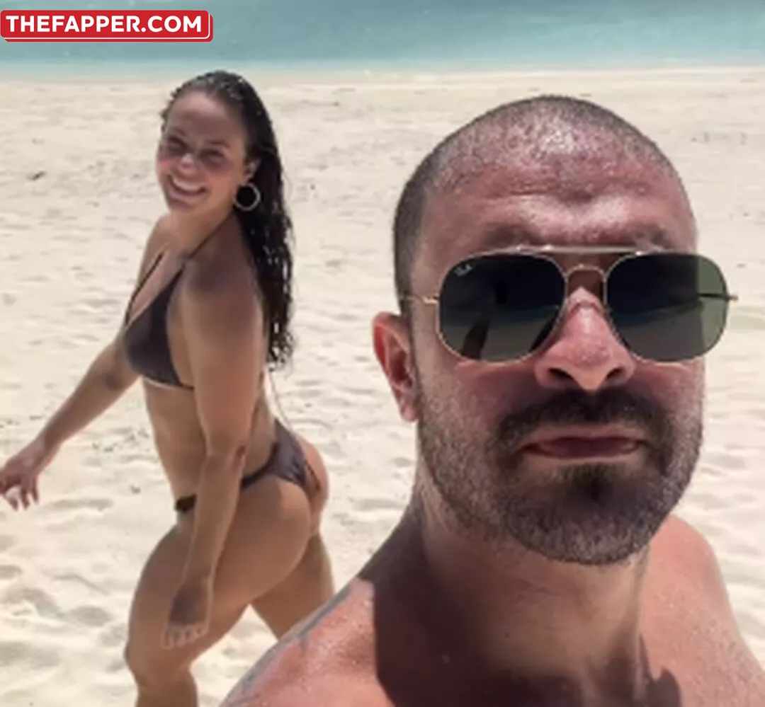 Paolla Oliveira  Onlyfans Leaked Nude Image #tx7ZX30ags