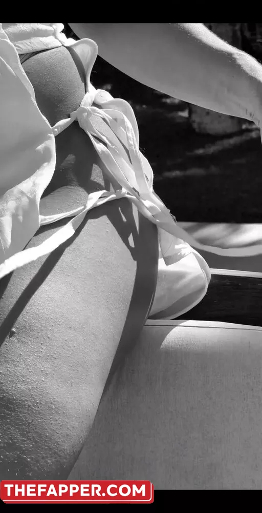 Paolla Oliveira  Onlyfans Leaked Nude Image #yR2KU36OgG