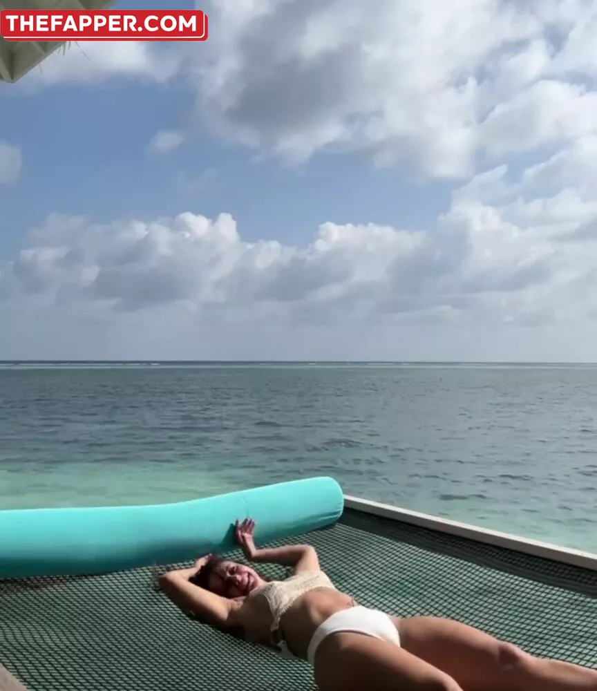 Paolla Oliveira  Onlyfans Leaked Nude Image #ymY9ivOTvP