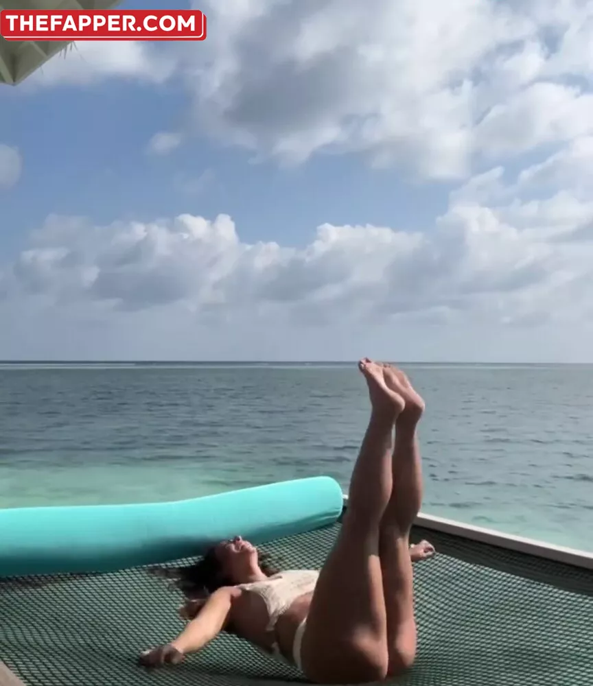 Paolla Oliveira  Onlyfans Leaked Nude Image #ysrIARVRqG