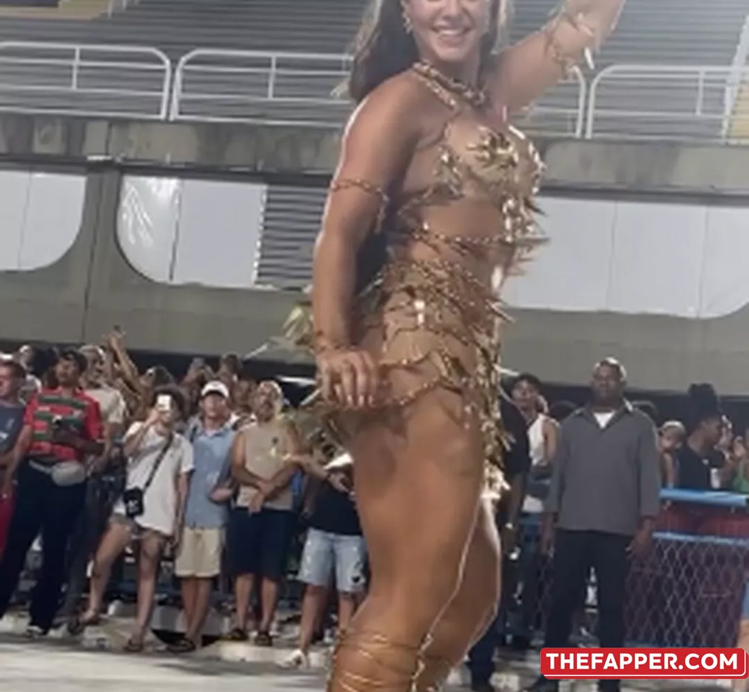 Paolla Oliveira  Onlyfans Leaked Nude Image #zJMuepL0NU