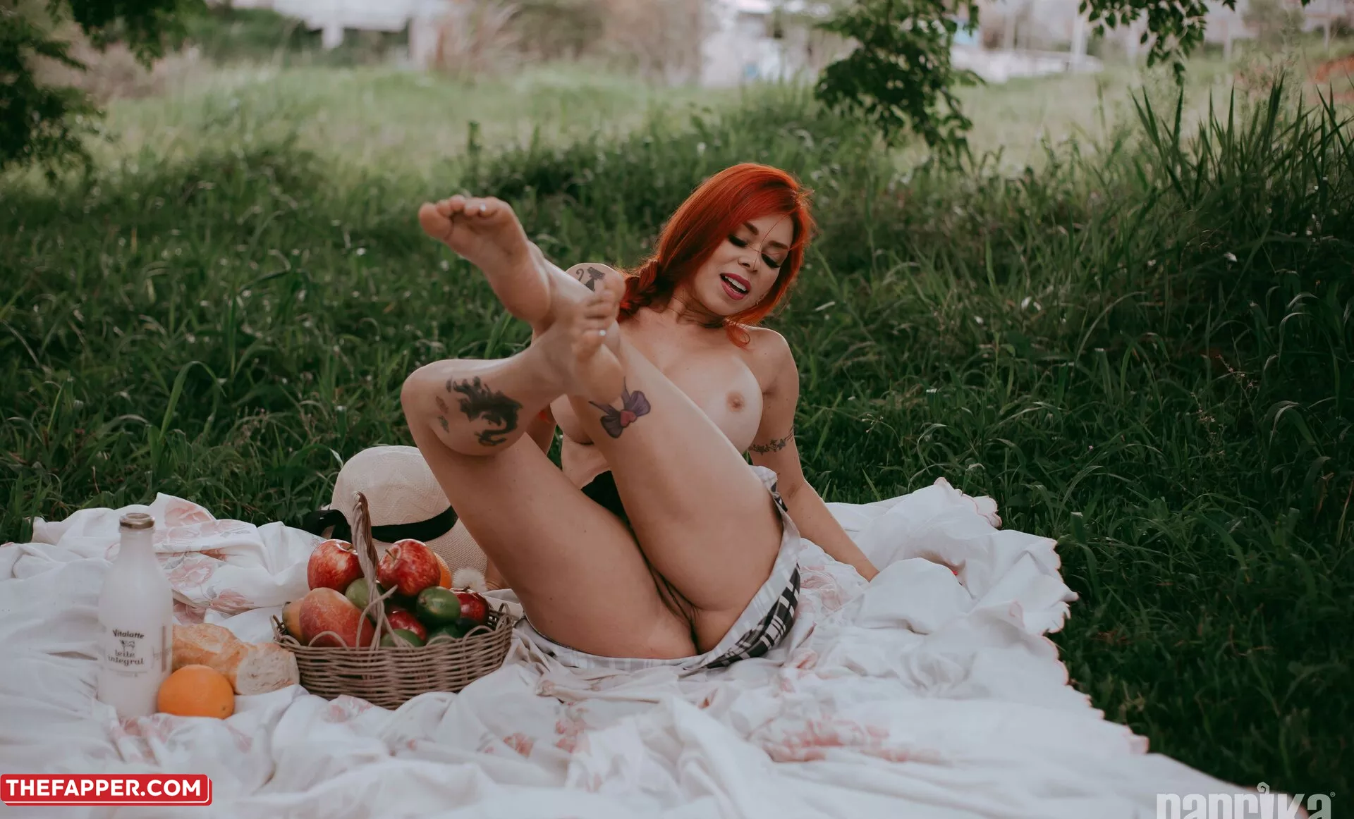 Paprika  Onlyfans Leaked Nude Image #0K56FMoENE