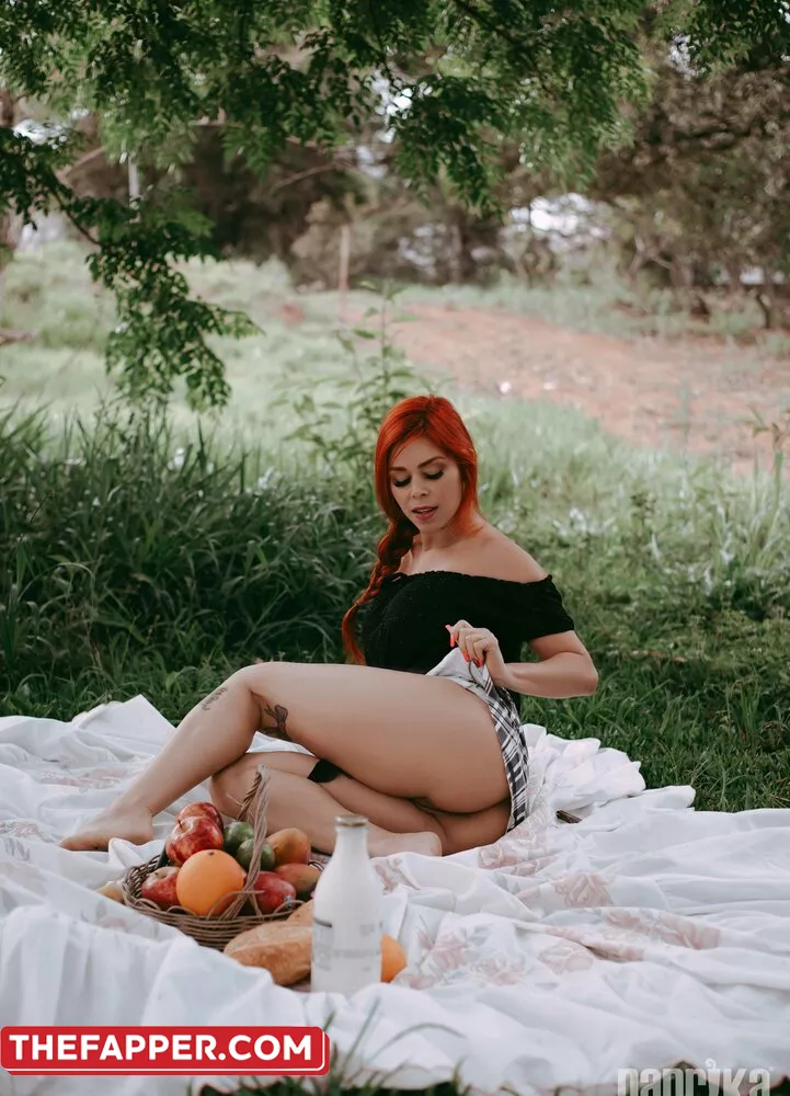 Paprika  Onlyfans Leaked Nude Image #1BZkpCNHeI
