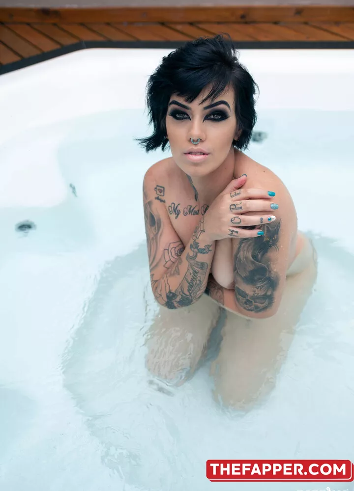 Paprika  Onlyfans Leaked Nude Image #1vsMn25sni