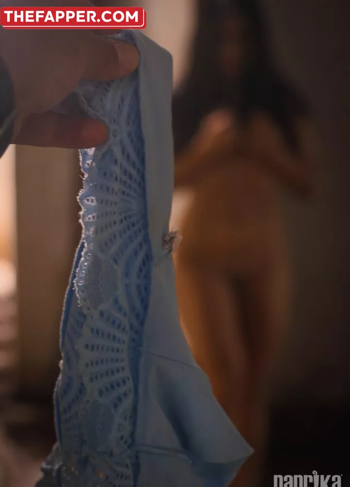 Paprika  Onlyfans Leaked Nude Image #2OZA3uxsC2