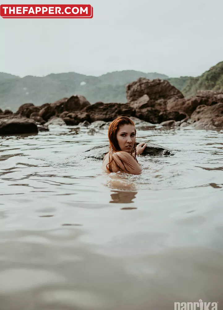 Paprika  Onlyfans Leaked Nude Image #2XE9V4sw7x