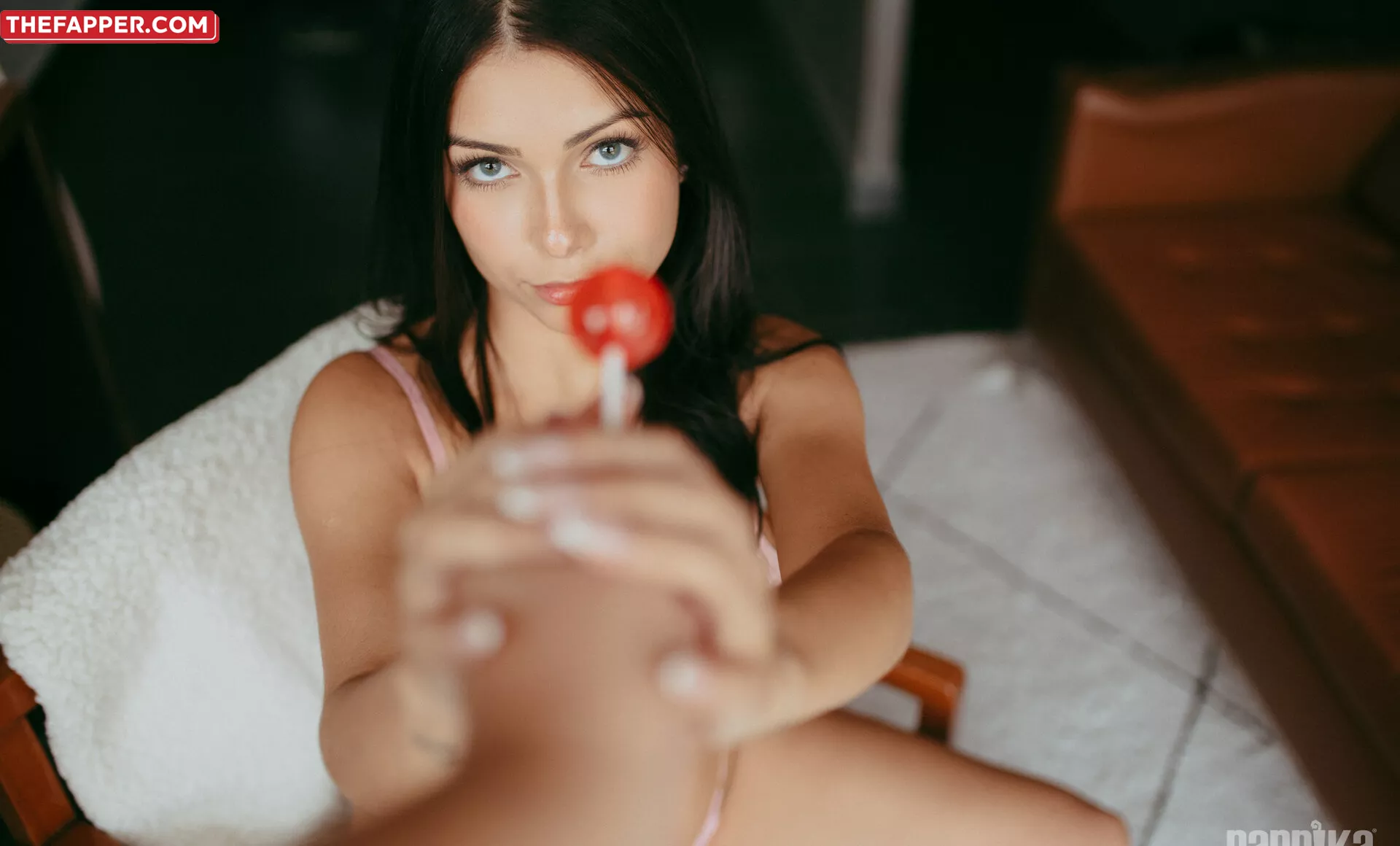 Paprika  Onlyfans Leaked Nude Image #2tyMH4N99U