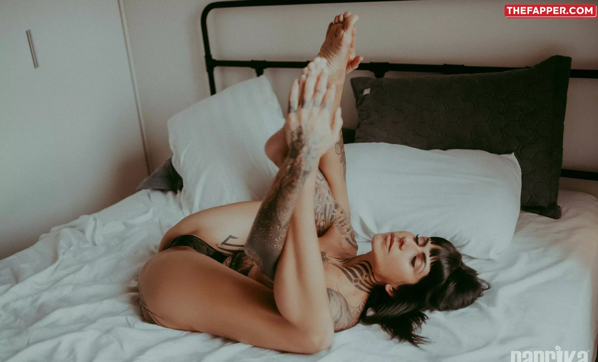 Paprika  Onlyfans Leaked Nude Image #2vNdJml8fJ