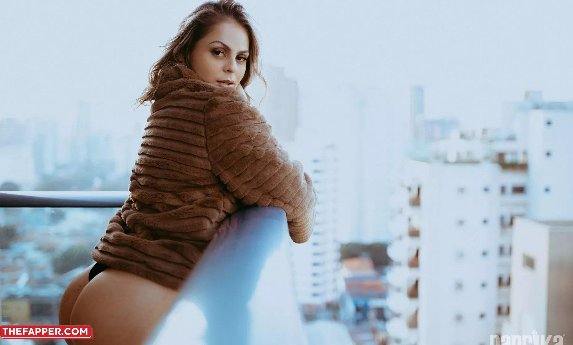 Paprika  Onlyfans Leaked Nude Image #36v2iTf92p