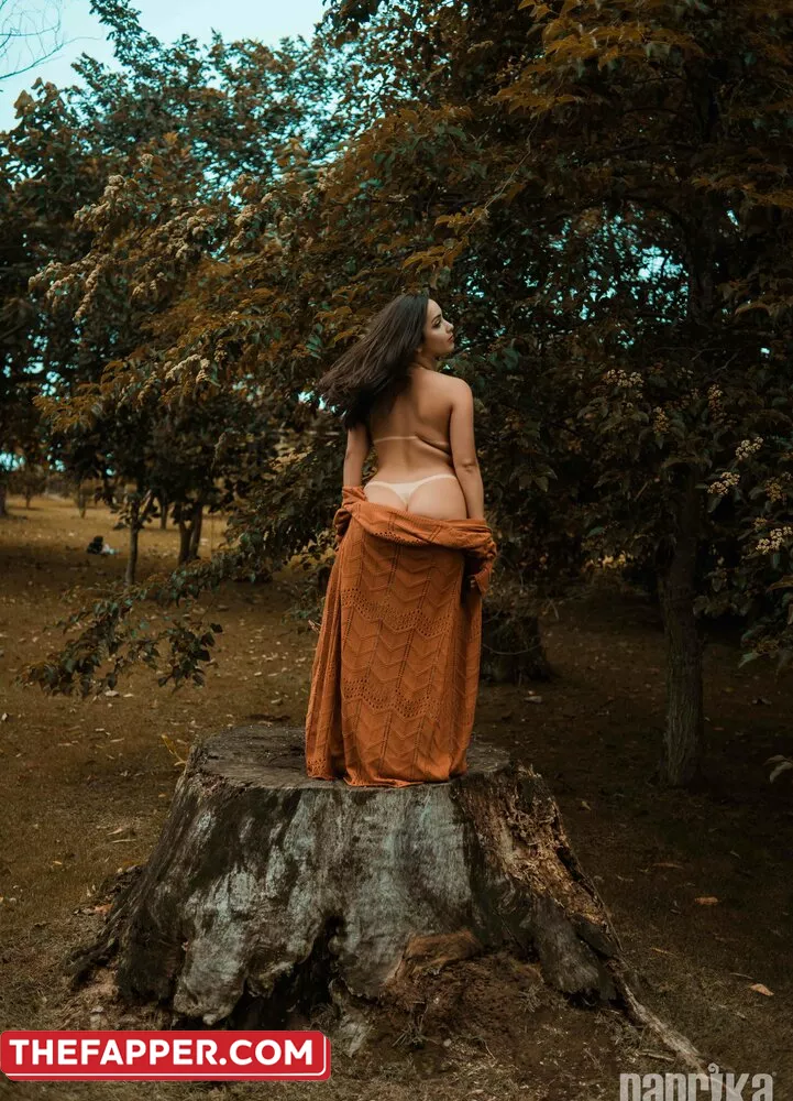 Paprika  Onlyfans Leaked Nude Image #3A0n7AjVsL