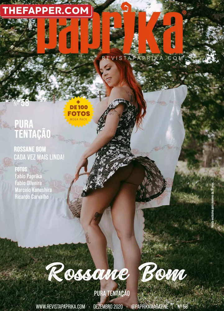 Paprika  Onlyfans Leaked Nude Image #3Tl3SNjYQr