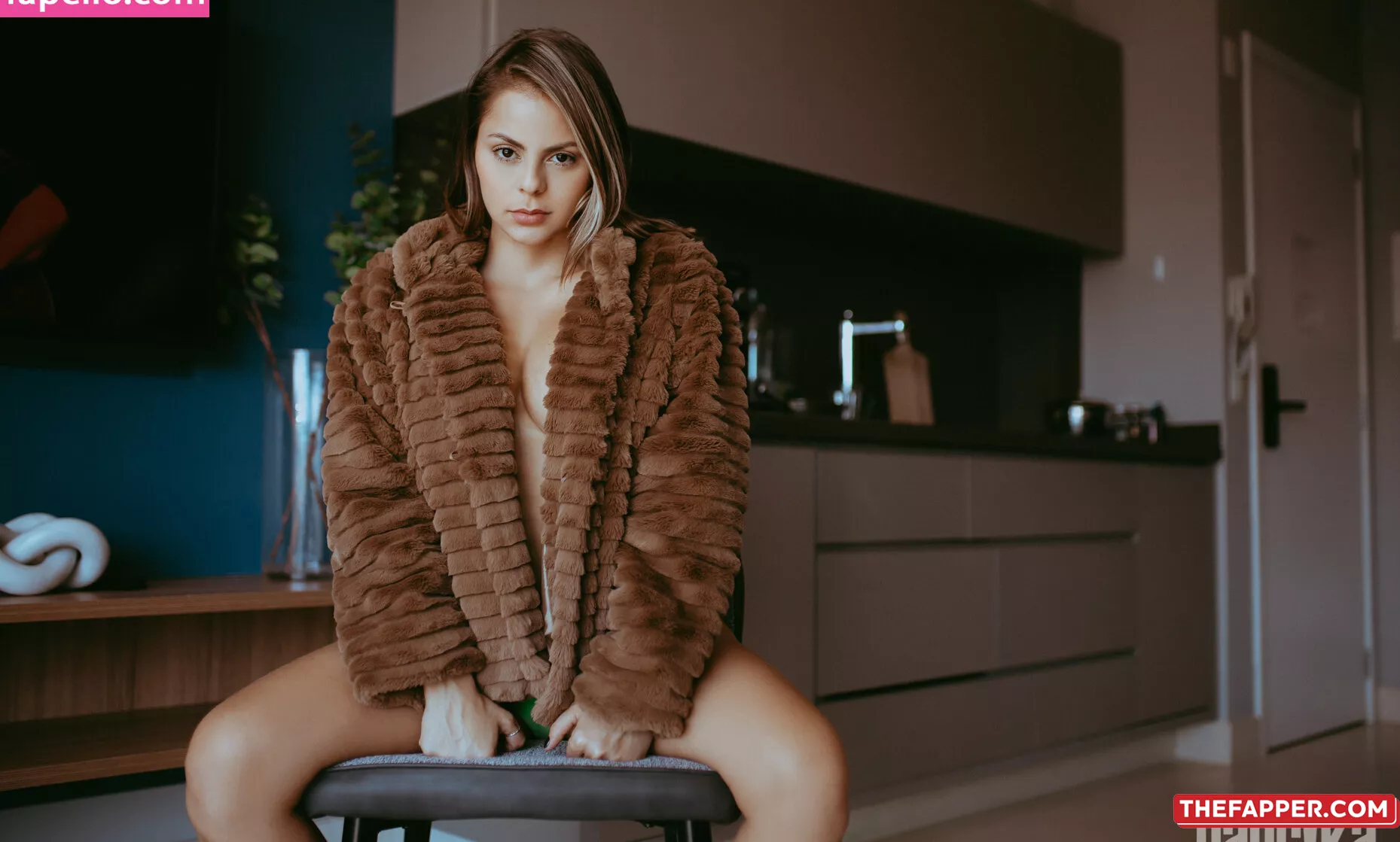Paprika  Onlyfans Leaked Nude Image #47ZLqCvRVK