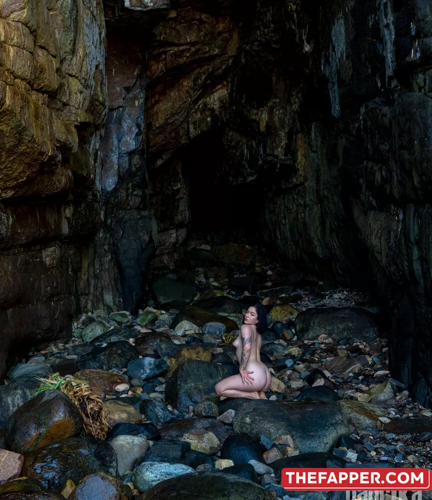 Paprika  Onlyfans Leaked Nude Image #4Md2cEgHt7