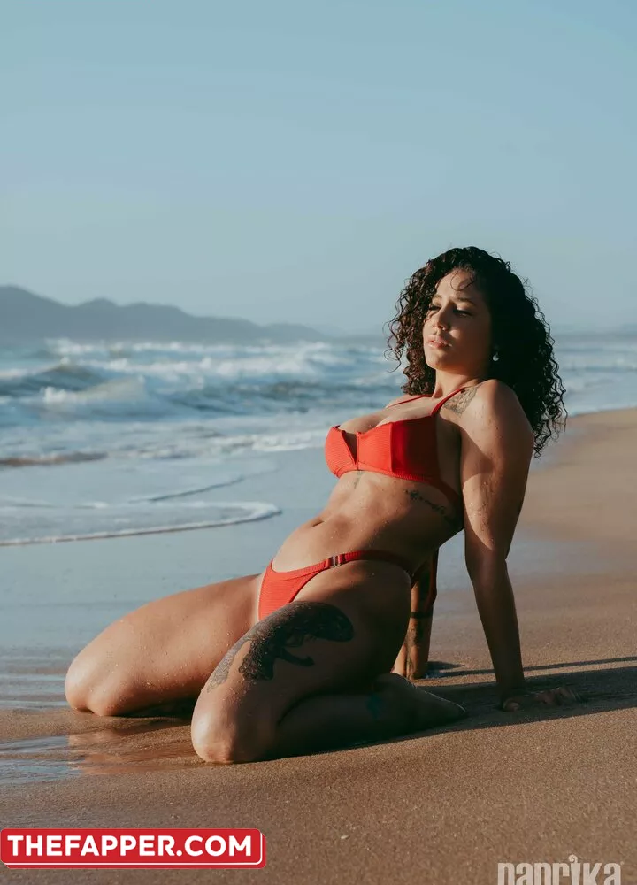 Paprika  Onlyfans Leaked Nude Image #6LeJowFUSO