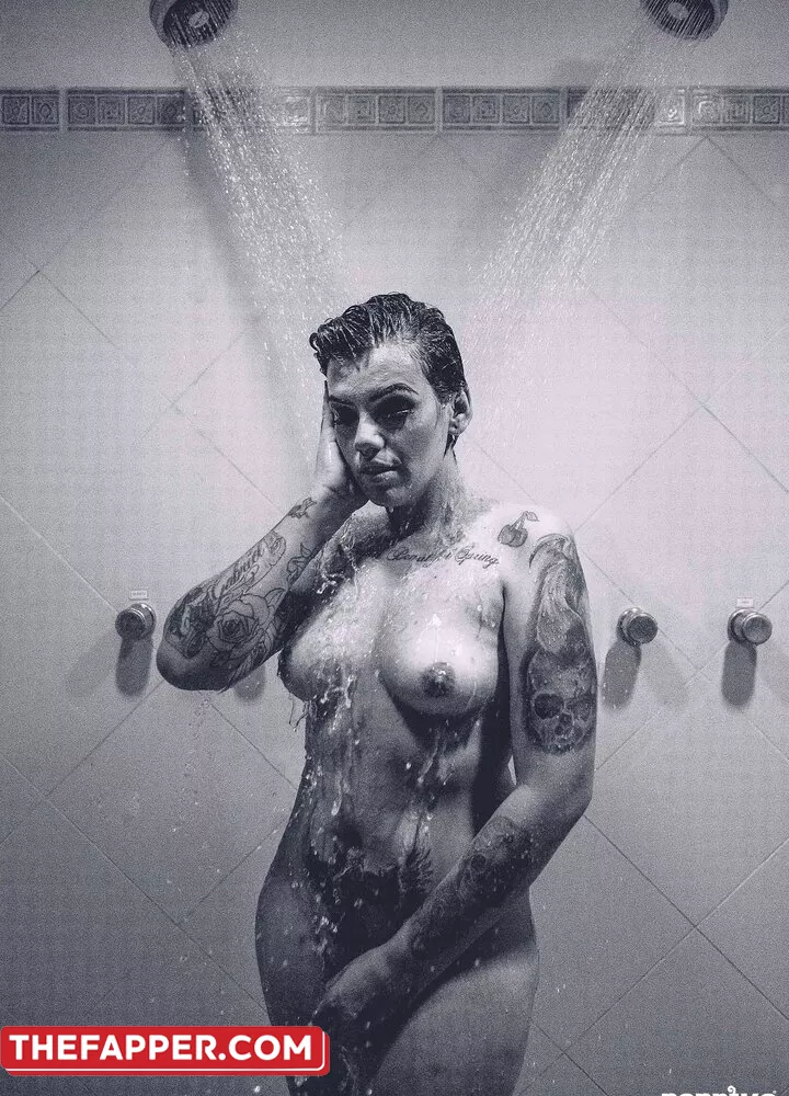 Paprika  Onlyfans Leaked Nude Image #7Fj4q3nimc