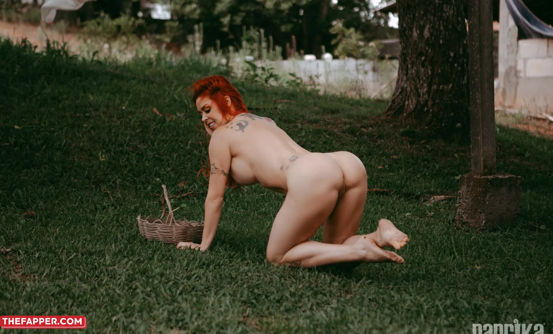 Paprika  Onlyfans Leaked Nude Image #8ljORpPhbw
