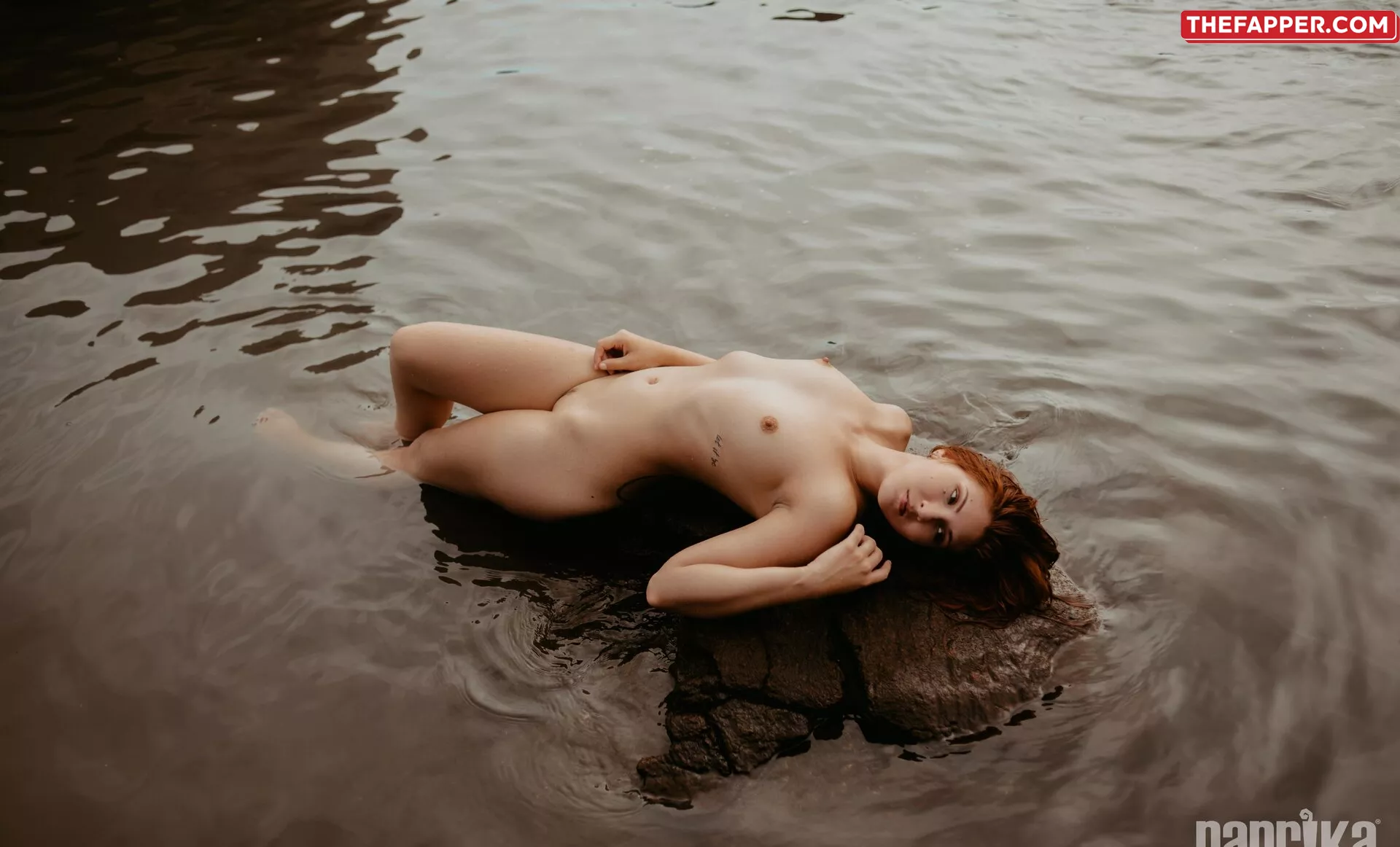 Paprika  Onlyfans Leaked Nude Image #9WS4UjrMt2