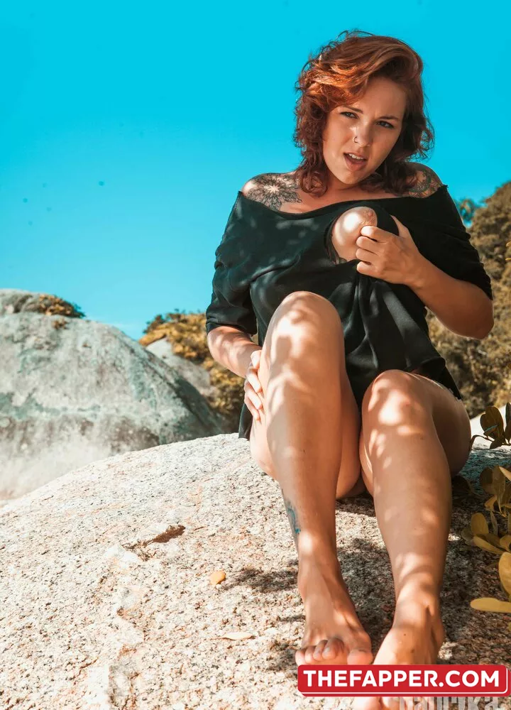 Paprika  Onlyfans Leaked Nude Image #AW9YKJ0edT