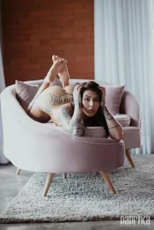 Paprika Onlyfans Leaked Nude Image #B3l4KQ6cvk