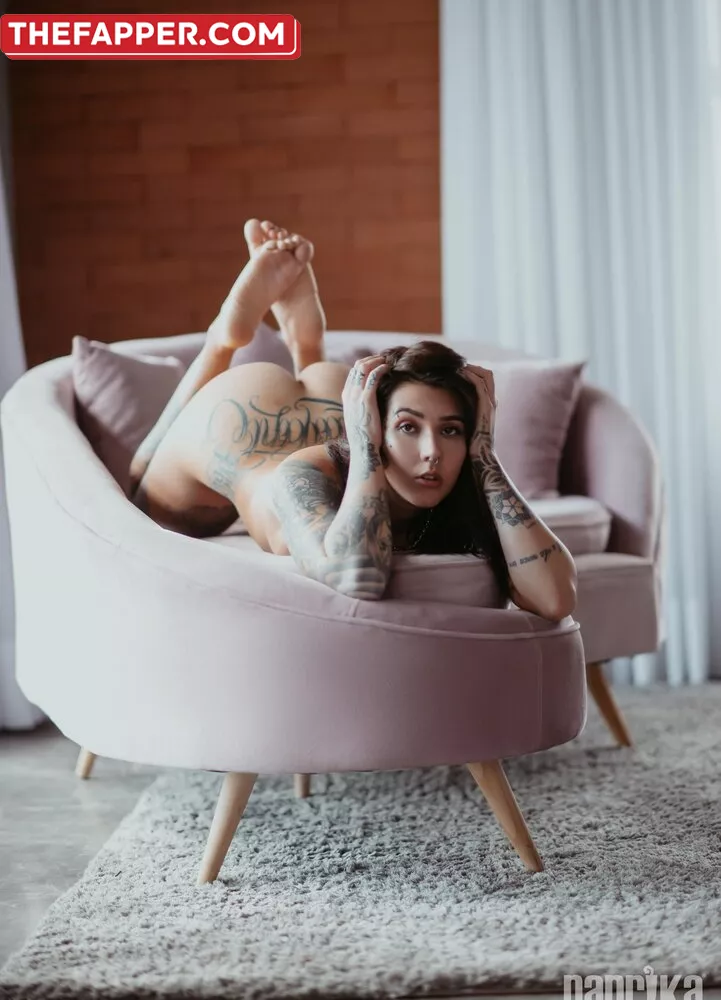 Paprika  Onlyfans Leaked Nude Image #B3l4KQ6cvk