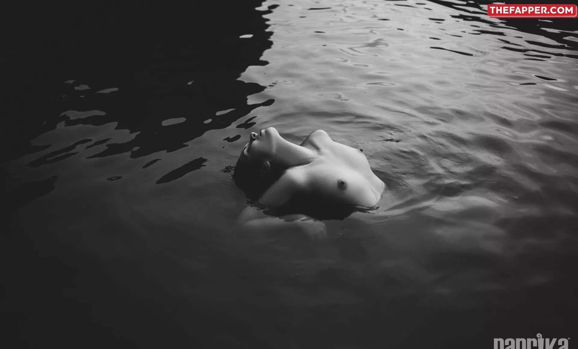 Paprika  Onlyfans Leaked Nude Image #B4wuKd0DgN