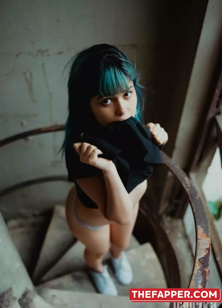 Paprika  Onlyfans Leaked Nude Image #B92F3oX3IA