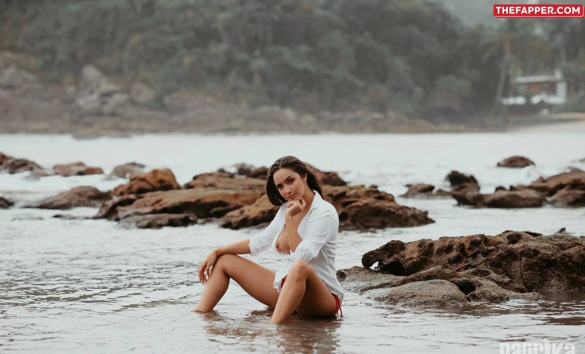 Paprika  Onlyfans Leaked Nude Image #BckugQy9zE
